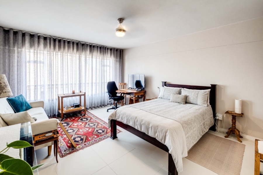 0 Bedroom Property for Sale in Green Point Western Cape